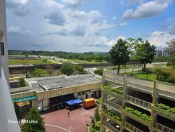 Fernvale Street (Sengkang), HDB 4 Rooms #484481551